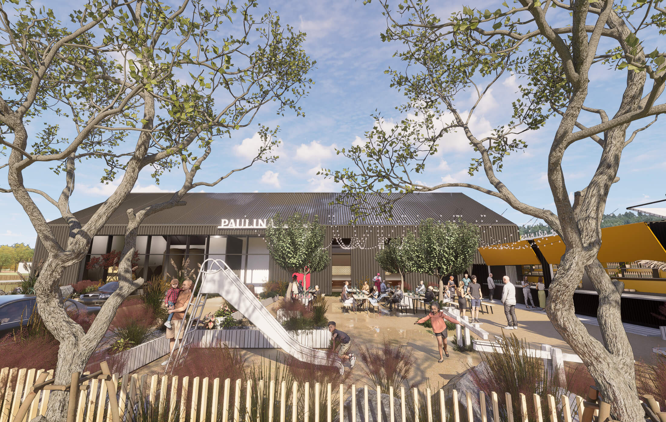 WOU Brand Architecture Paulina Bock-6