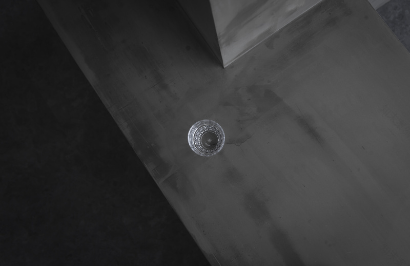 现代禅意空间,演绎定制家居之美-20