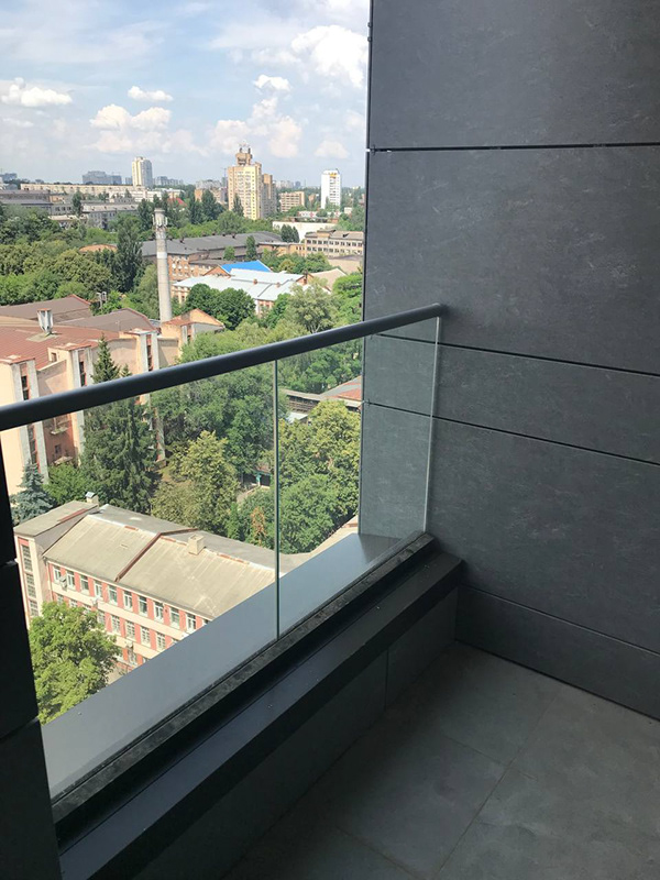 CRYSTAL PARK室内设计项目丨乌克兰基辅丨add design Interior-40