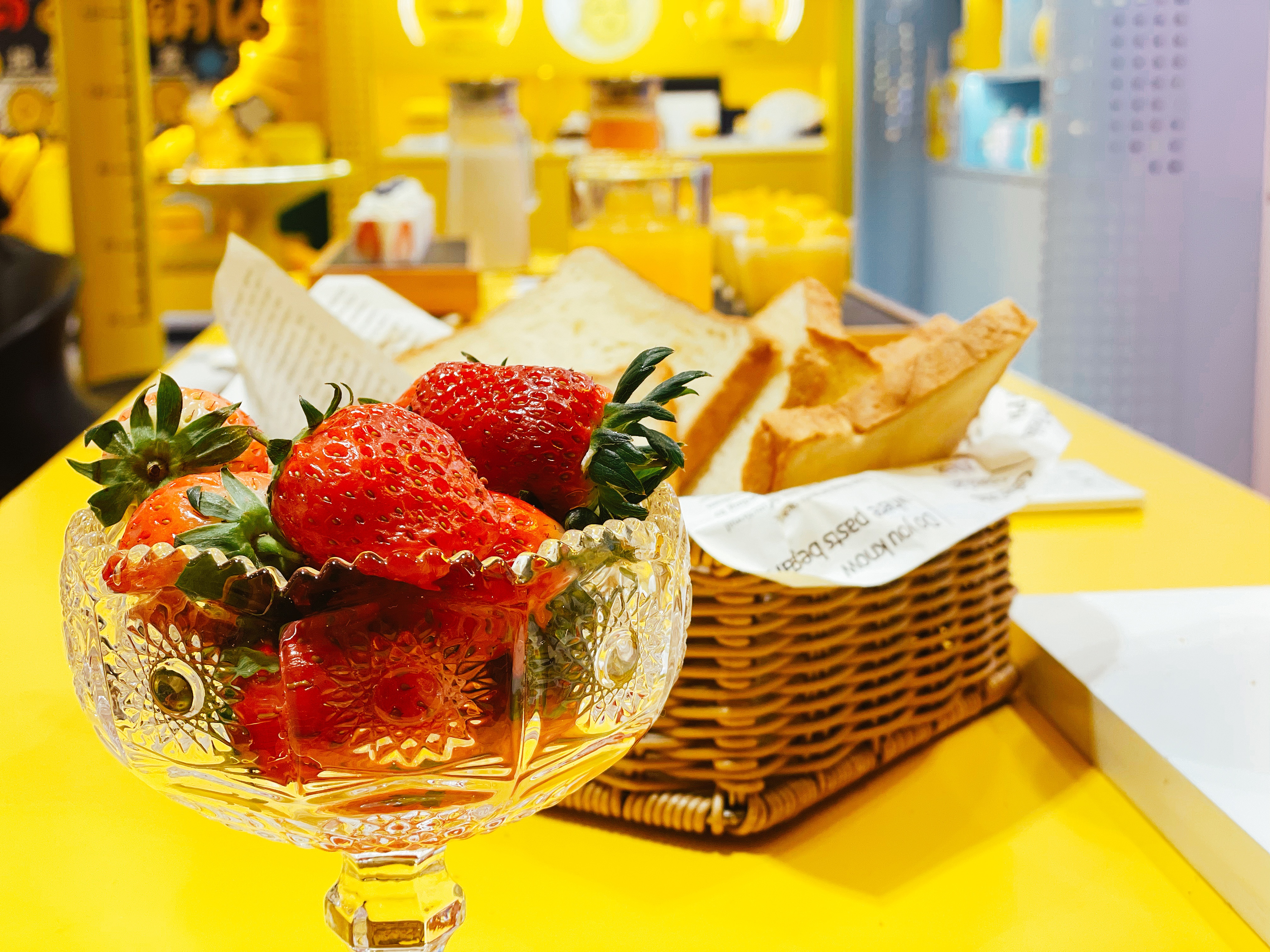 美的萌潮体验店丨中国山东丨店与面(广州)创意设计有限公司-28