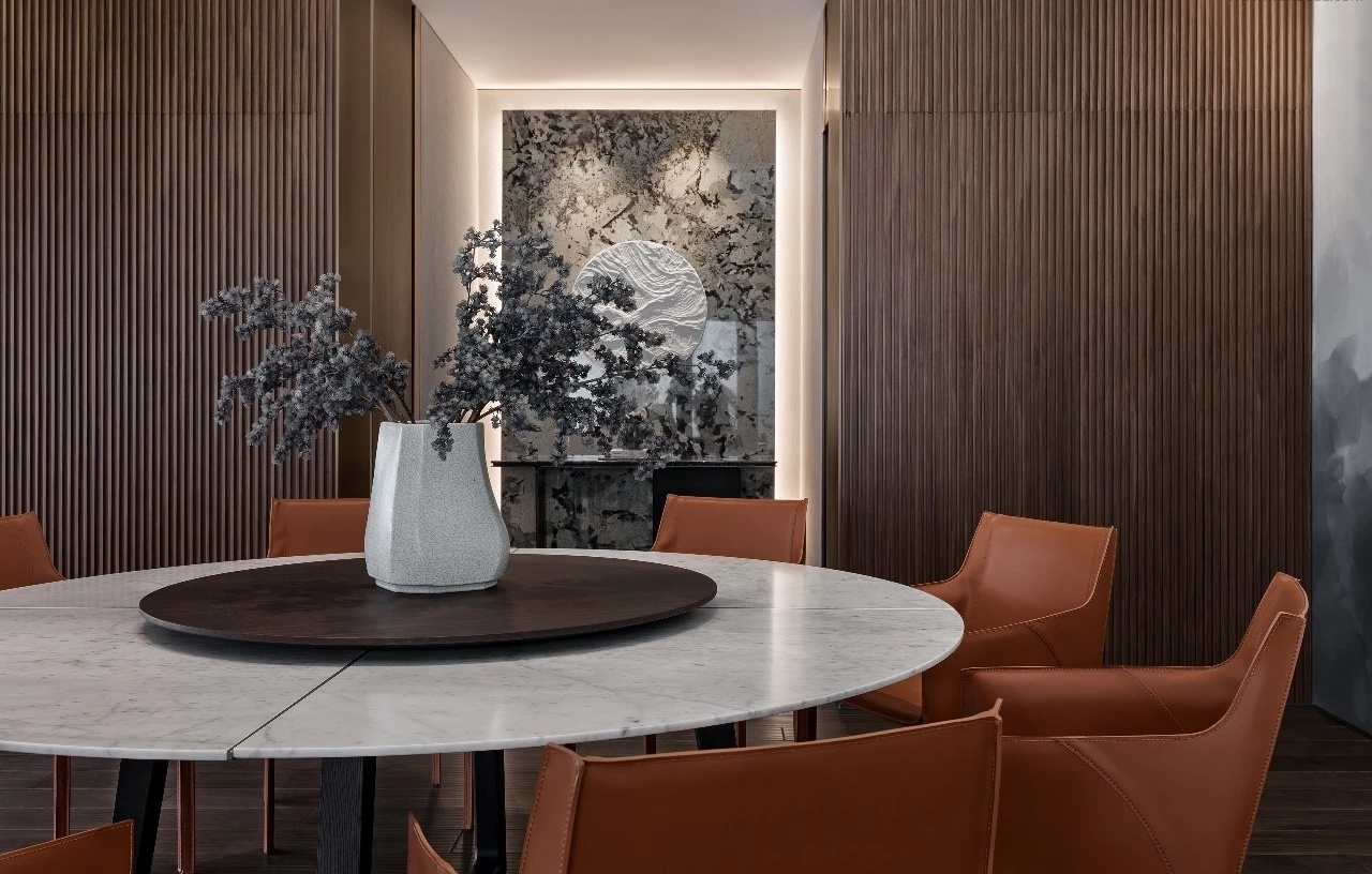 万科·安品园舍·可园-38