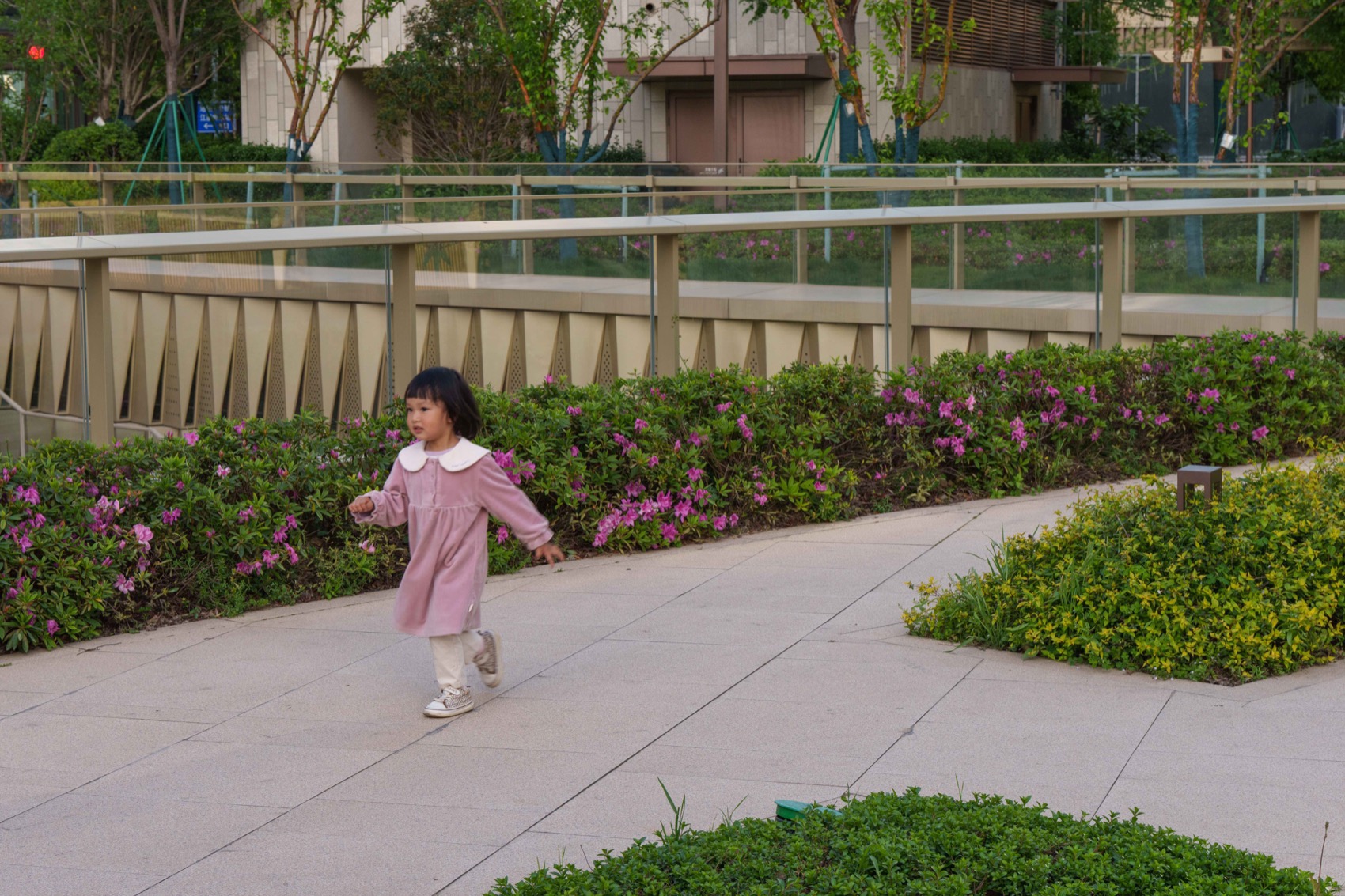 宁波 THE PARK by K11 Select购物艺术中心丨中国宁波丨SED+新西林亚洲创作中心（香港）-114