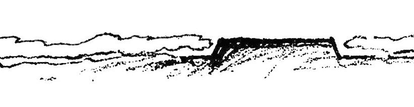 悉尼歌剧院 | 现代建筑的标志-21