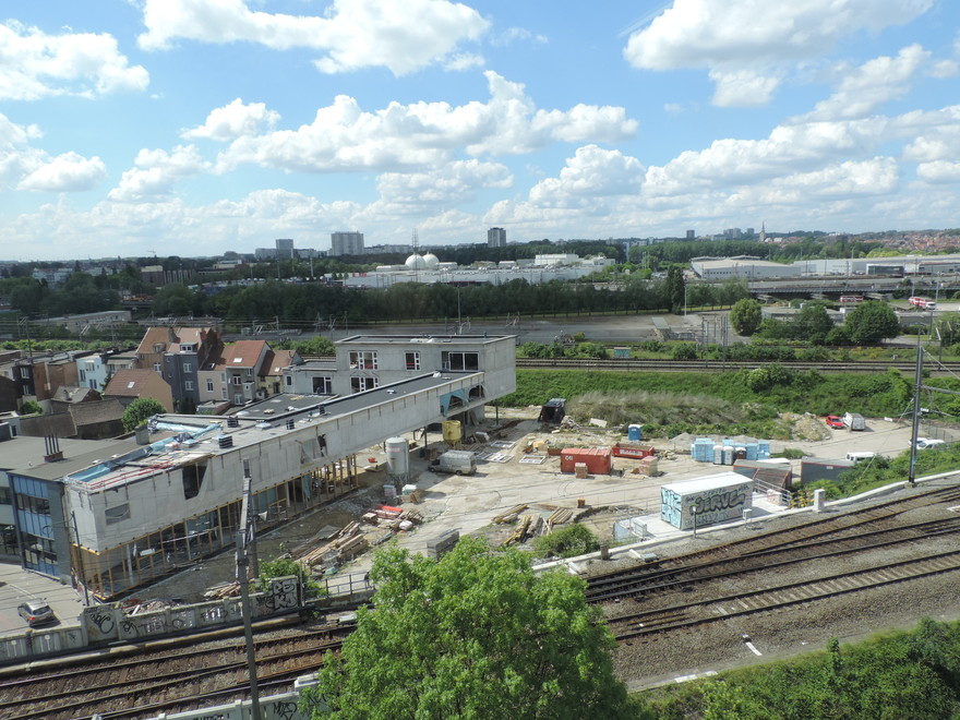 Masterplan Divercity-24