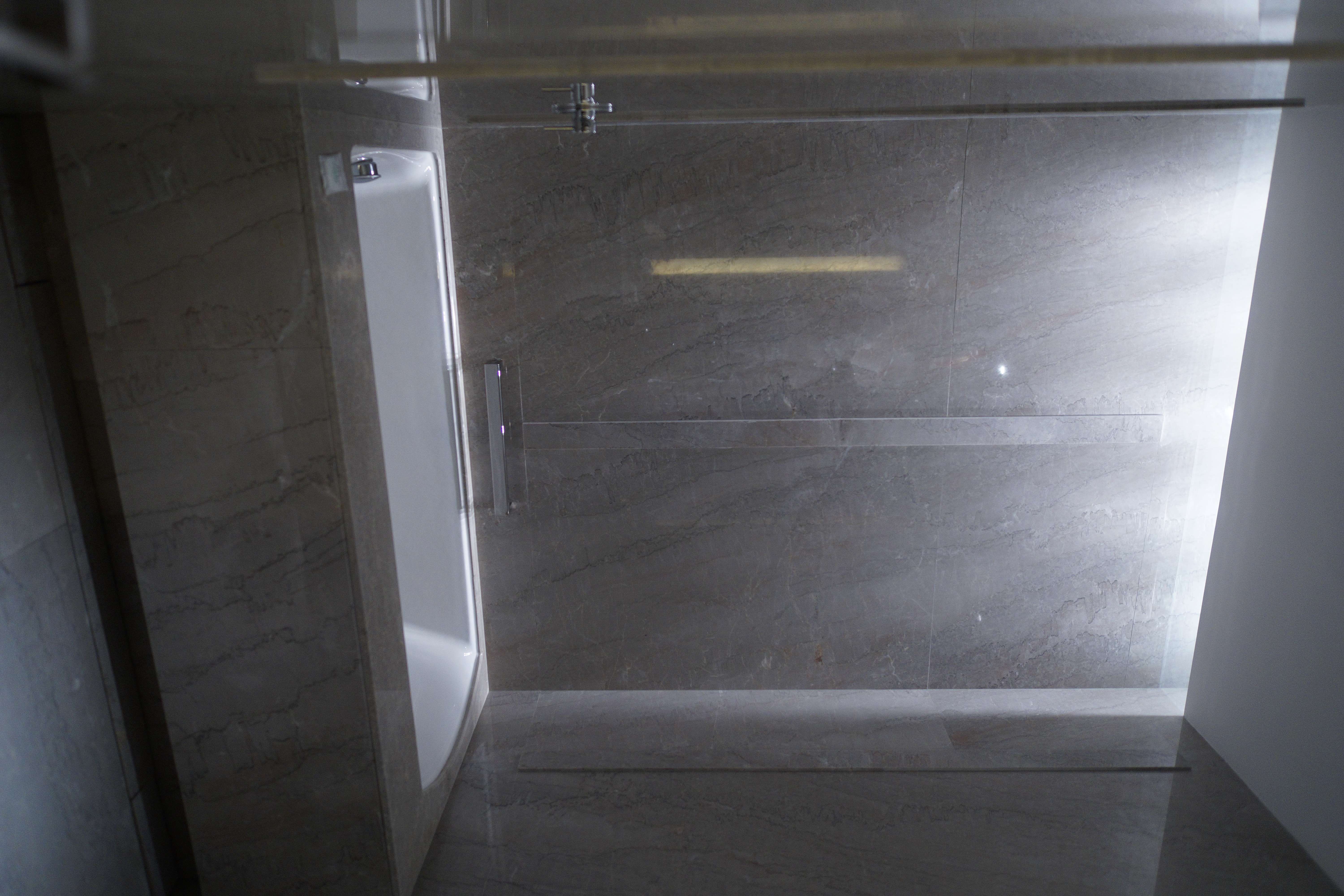 大连君悦越酒店实景-10-4