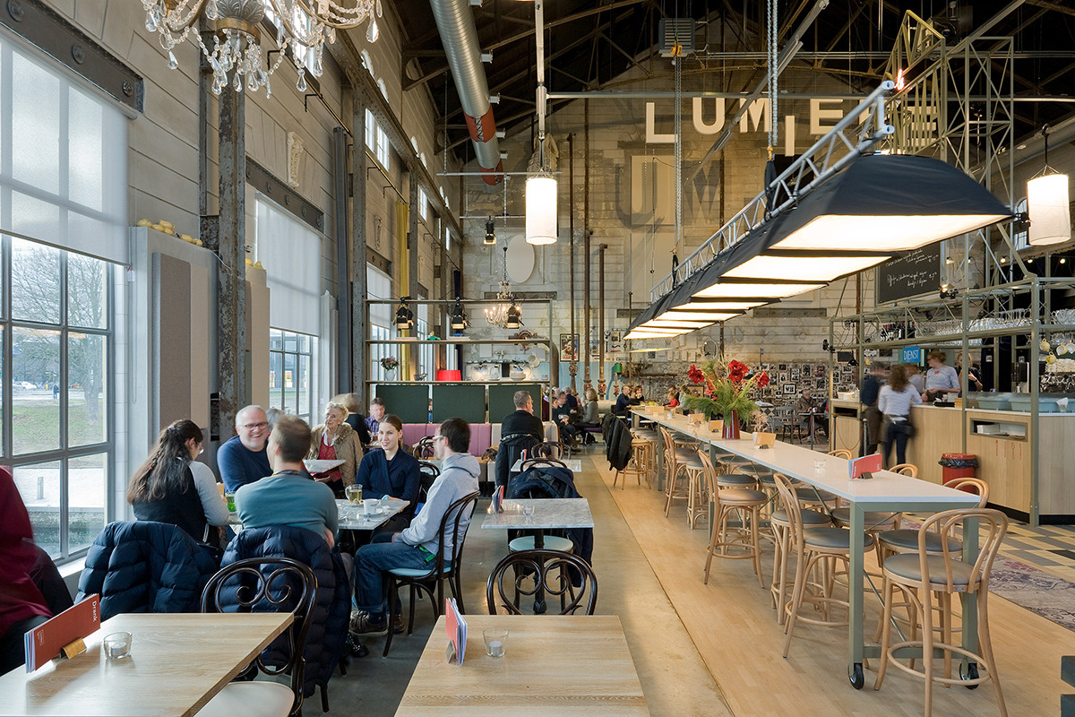 马斯特里赫特卢米埃电影之家-19