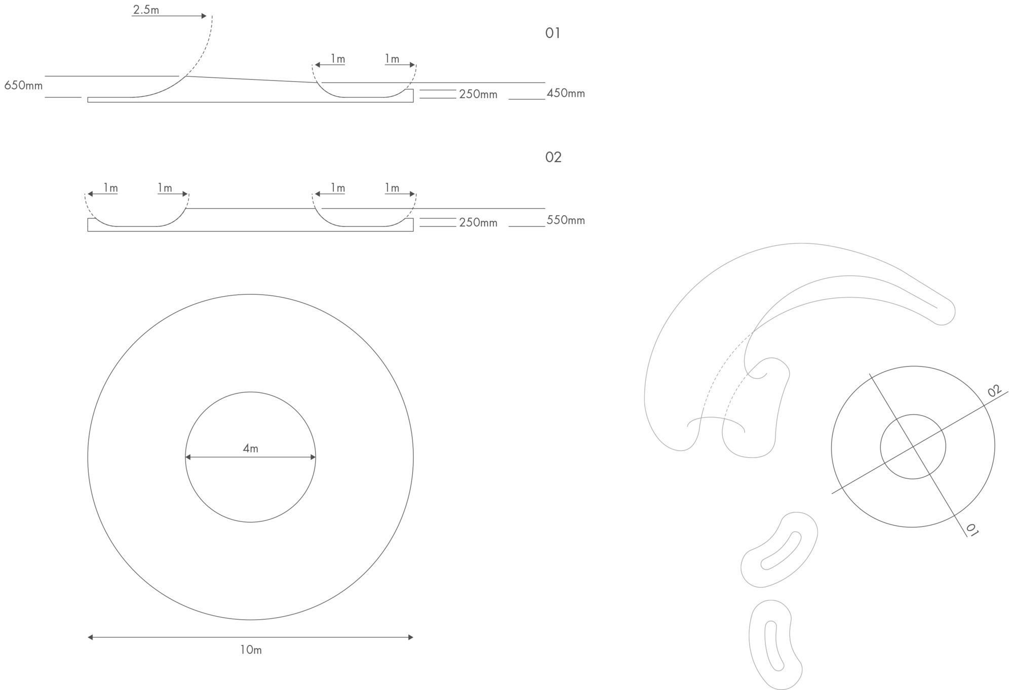 耐克主场滑板景观，F31丨荷兰-39