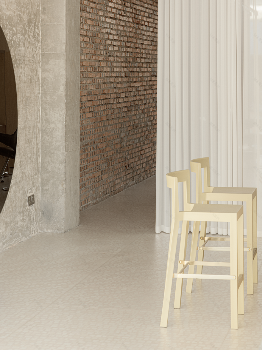 司谷 SALON丨中国杭州丨未明确体现-60