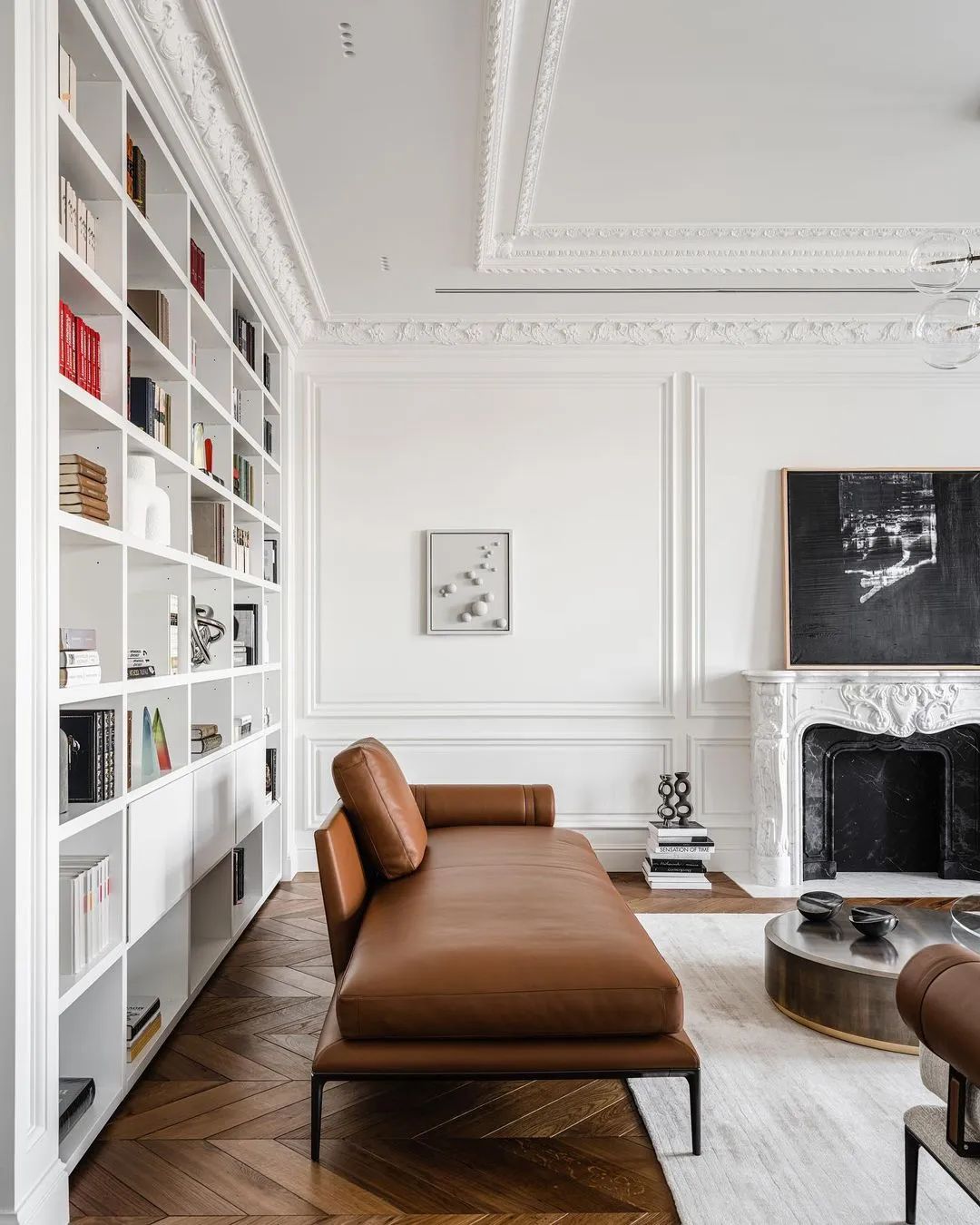 法式情调丨SClassic-16