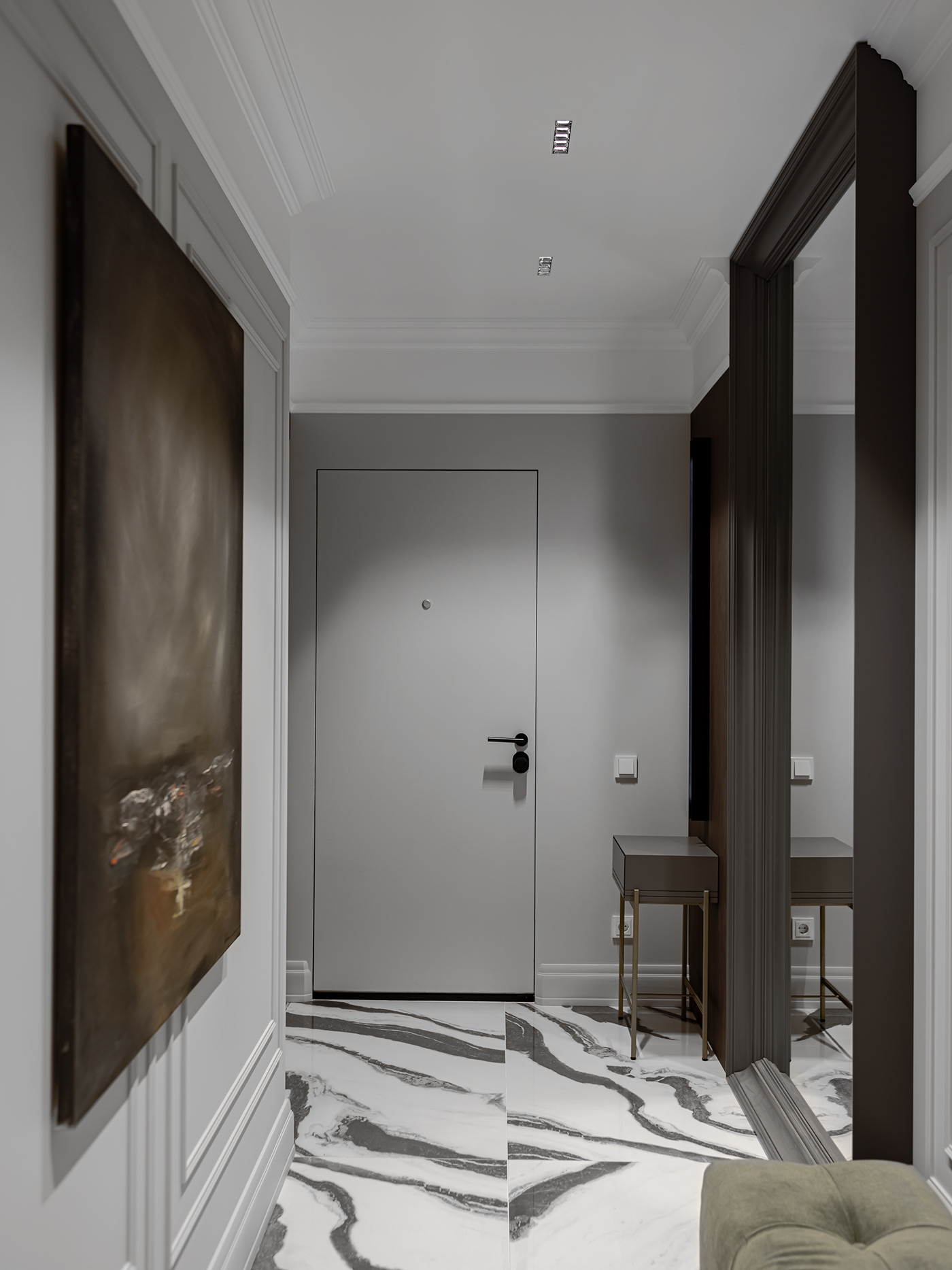 消磁丨白俄罗斯丨Eugene Varkovich-38