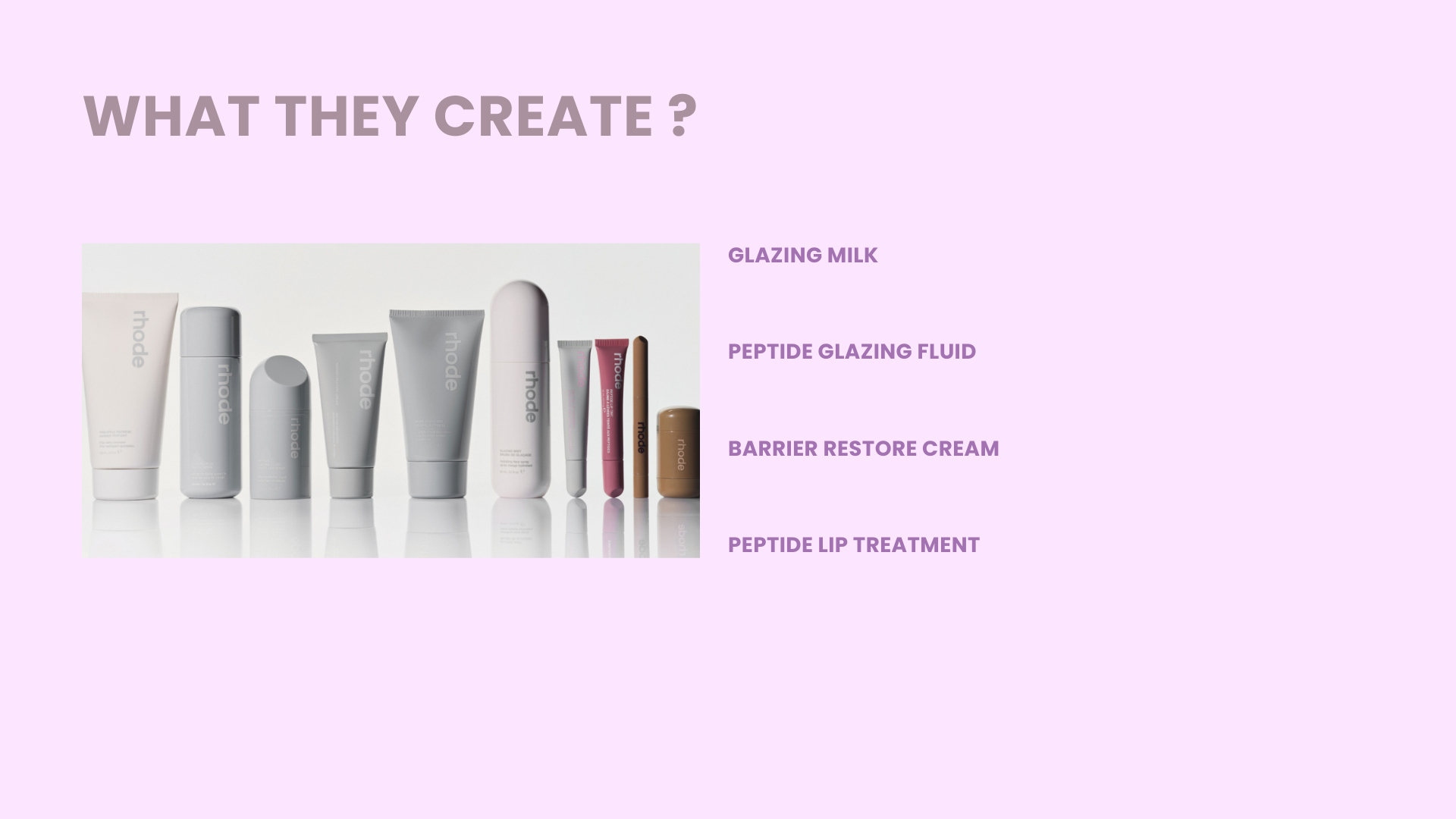 Creative Direction // Rhode Lavendream-2