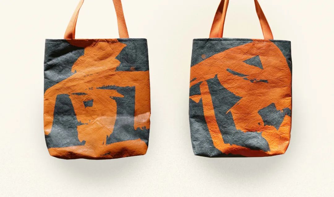 等,云来丨壹念叁仟-32