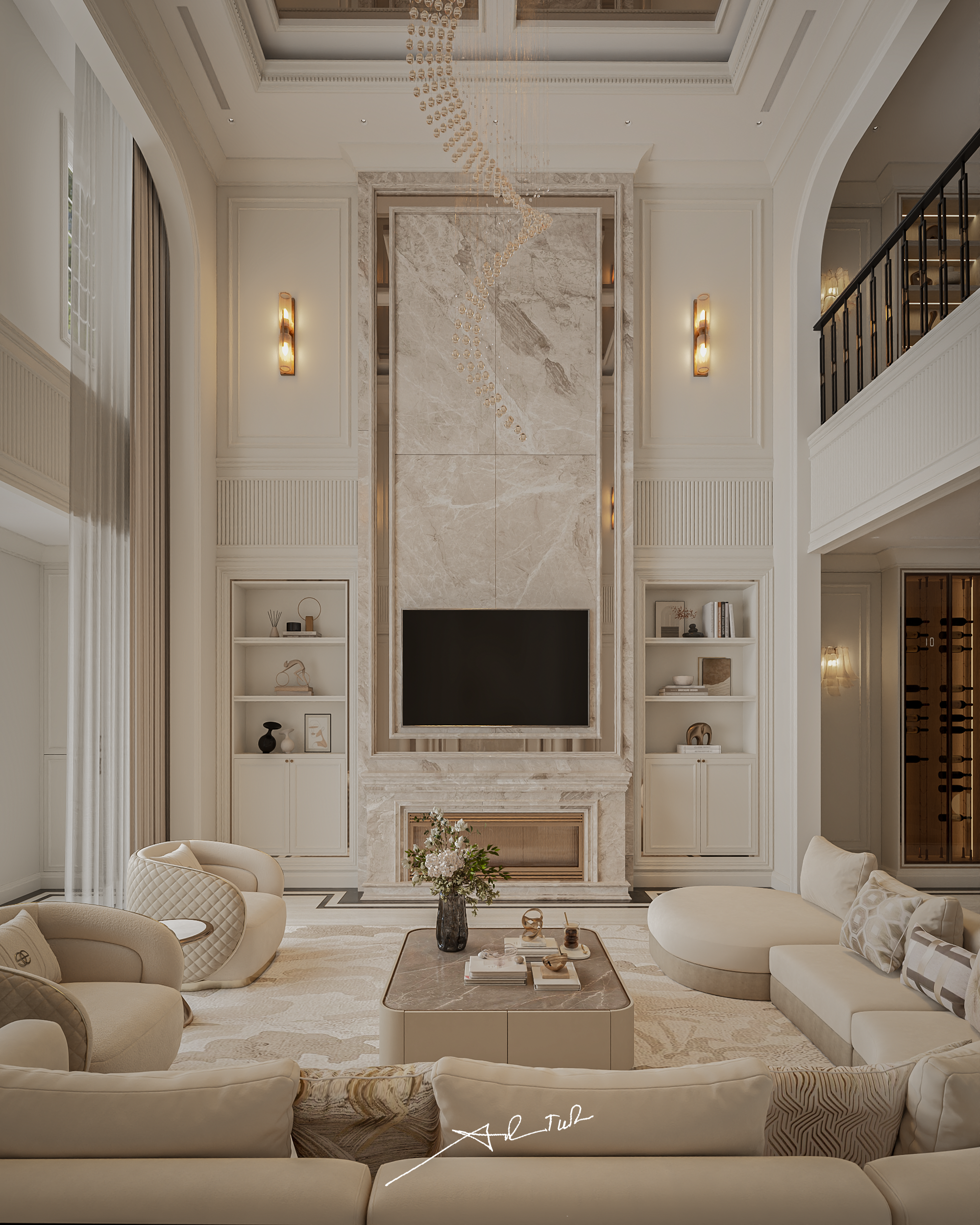 DA_KĐTDC KM7_ TP.BUÔN MA THUỘT-0