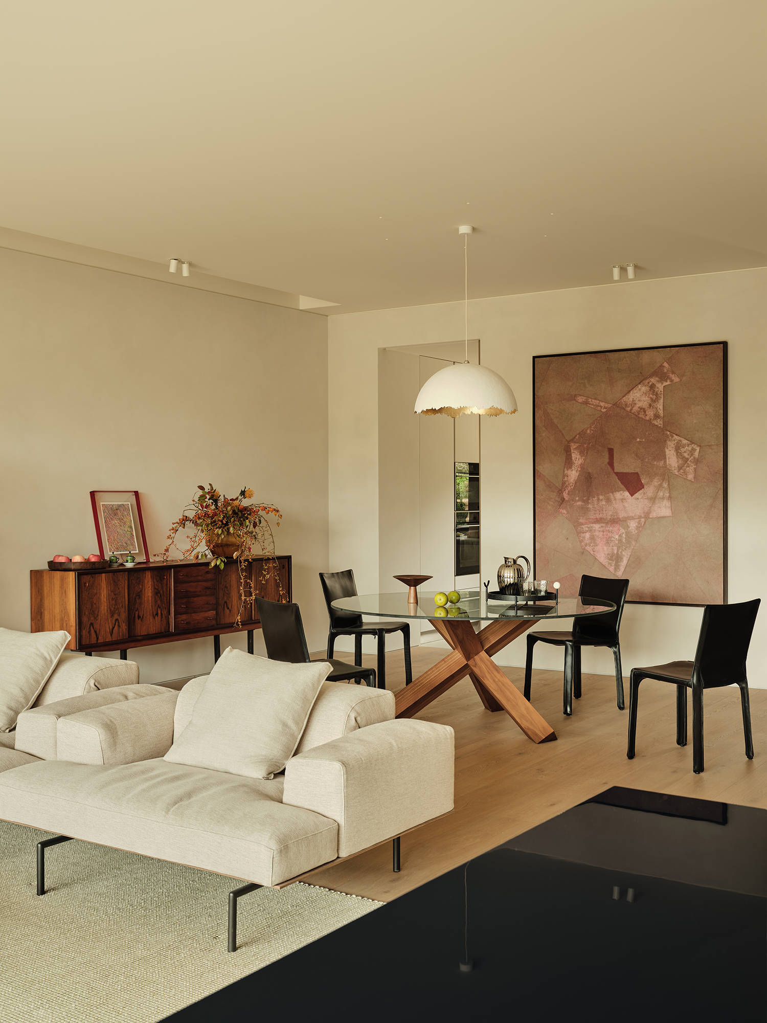 光成为行走的力量丨中国宁波丨汉格设计-7