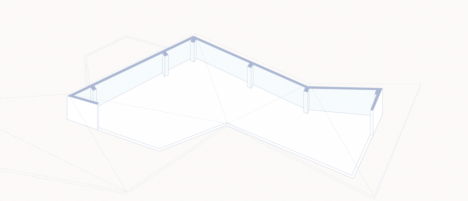 三江六岸城市展厅丨中国东莞丨梓集fabersociety-31