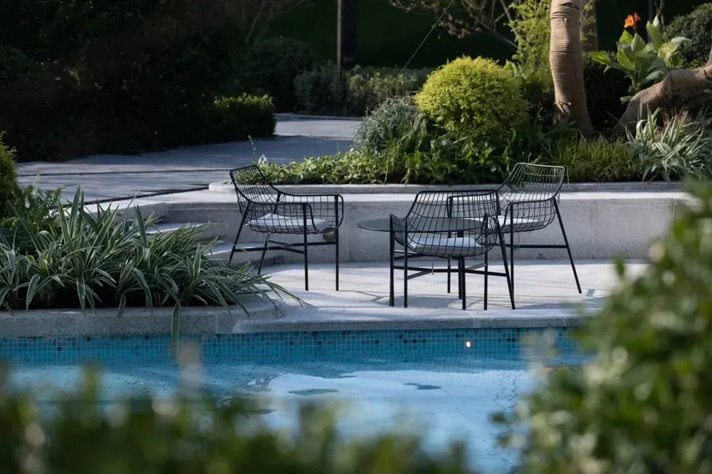 南京东原印未来(首开区)丨中国南京丨SED 新西林景观国际(上海)-29