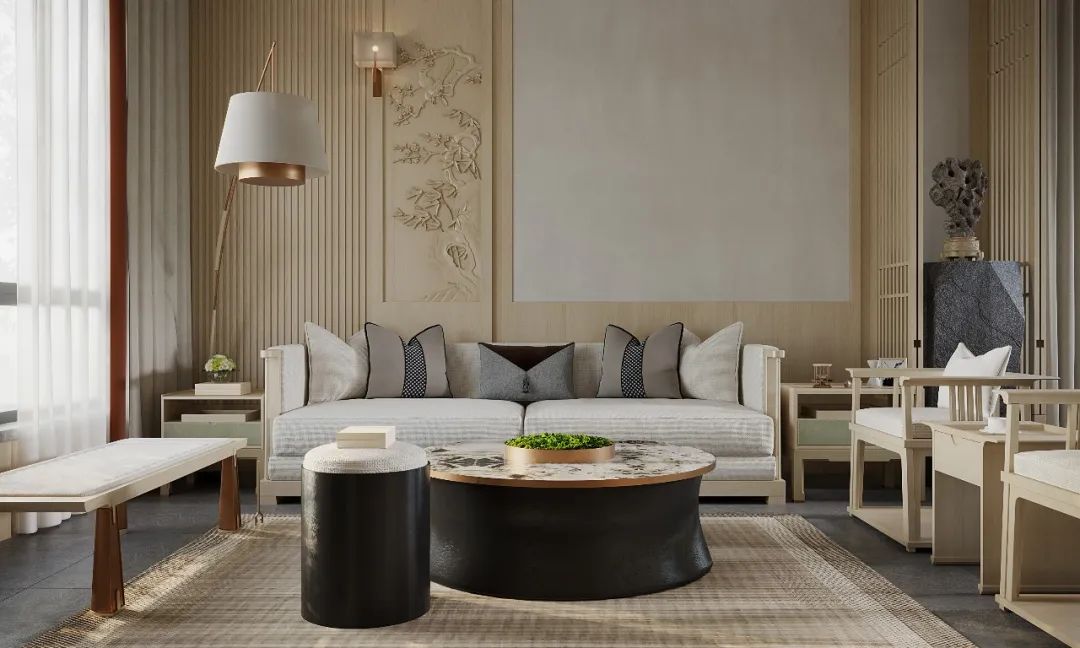 江山有礼丨中国衢州丨杭州刘爱欣创意设计有限公司-21