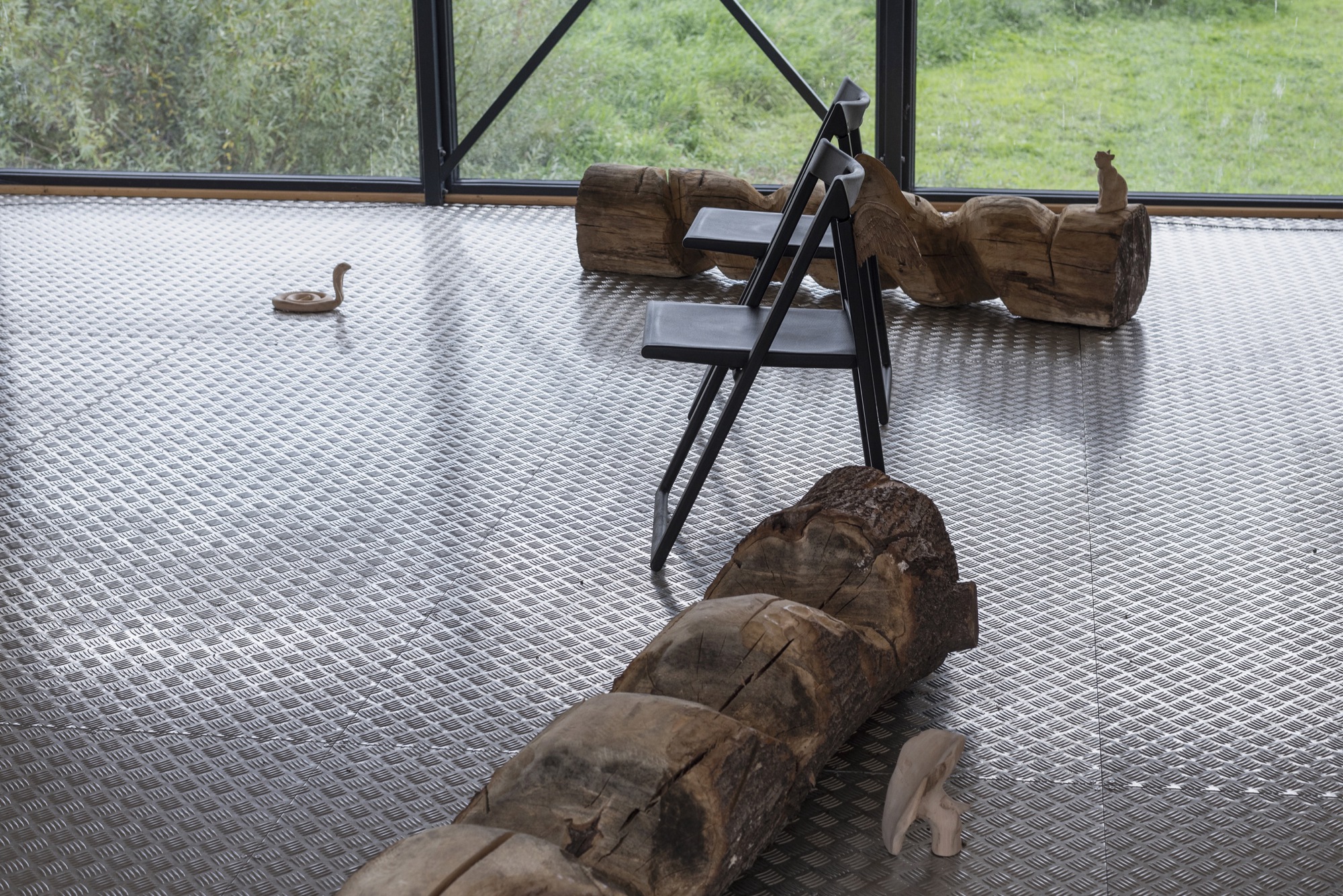 涅姆诺 7 画廊丨立陶宛丨Hito.lt-20