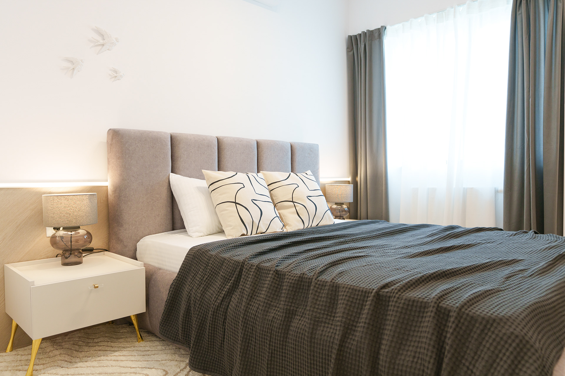 房地产摄影项目-20