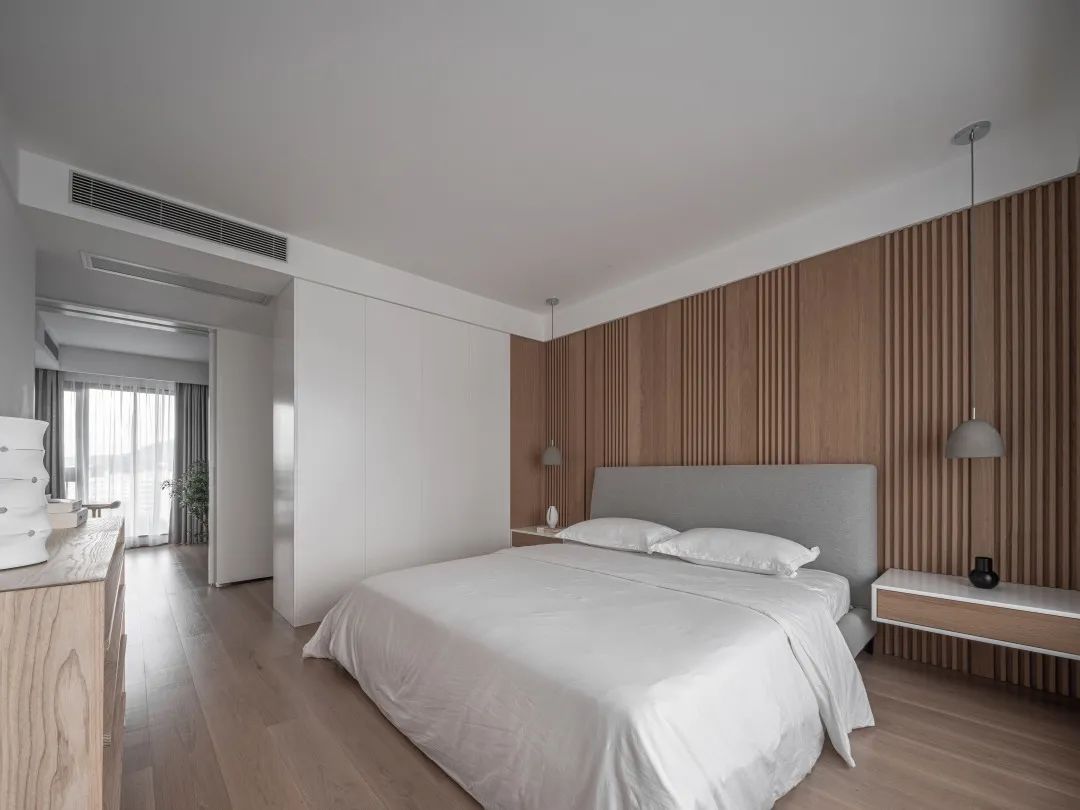 香山美墅 | 家的精神栖居地-67