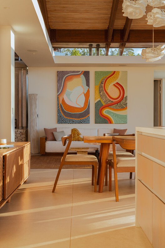 丨哥斯达黎加丨Studio Saxe-107