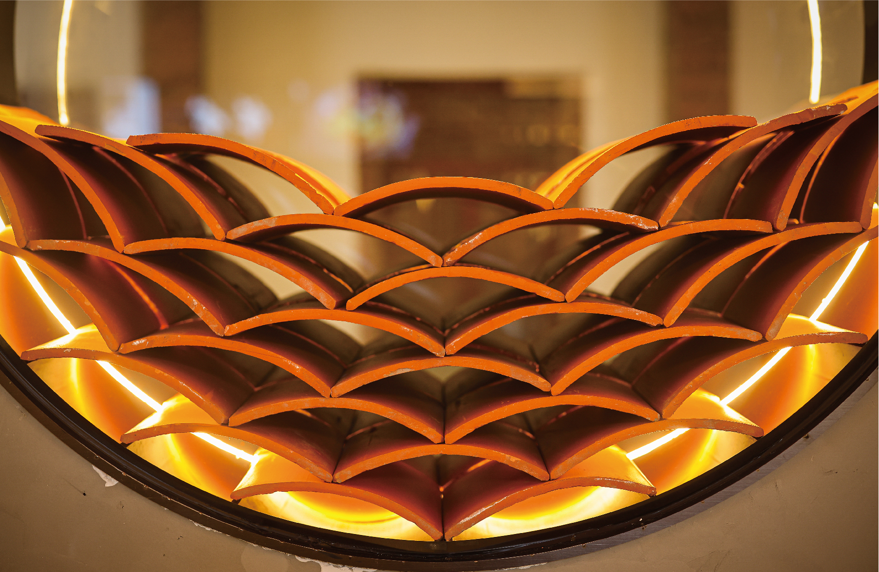 滞光所•南丨中国泉州-29