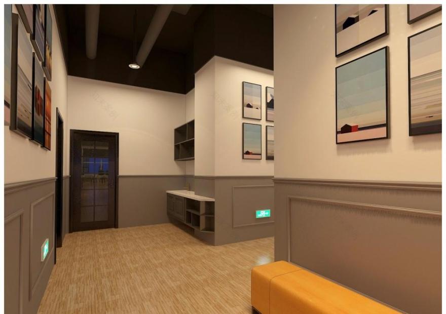 埃米欧艺术学院-18