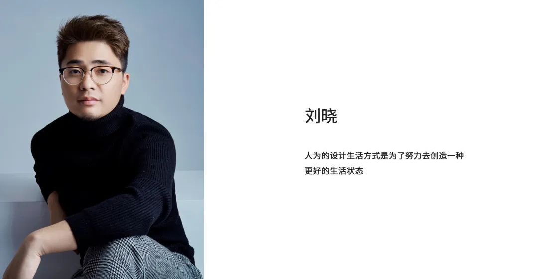 旋律之墅丨中国中山丨广东纵横建设设计工程有限公司-63