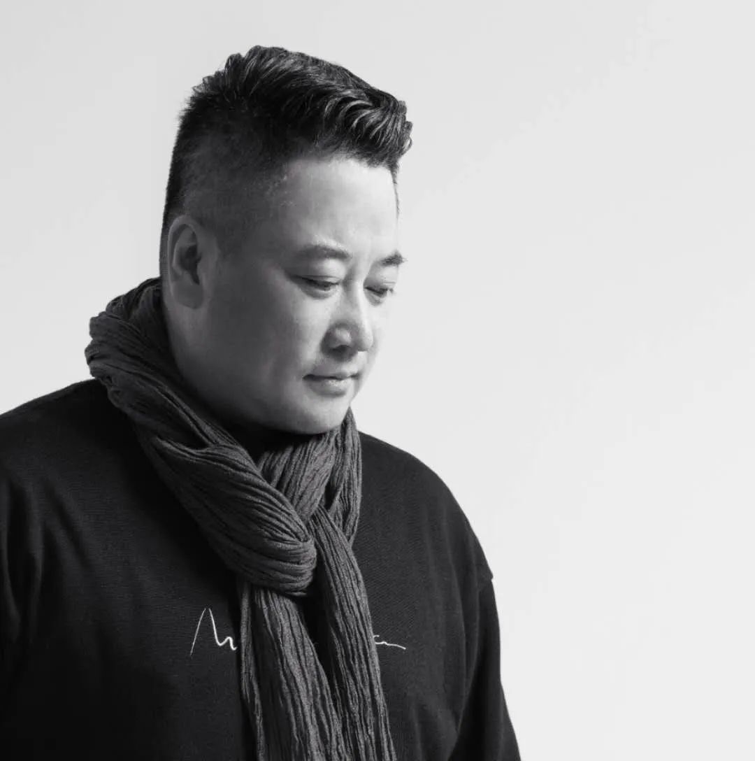 诗唐宿集丨中国丨枫鸟设计-201