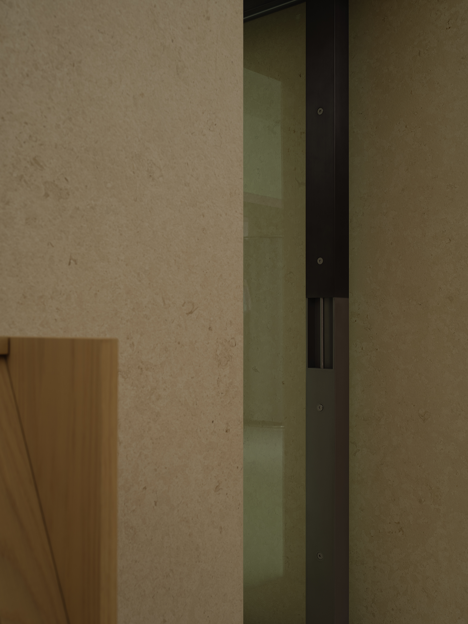 宁静的虚空丨谭立予-42