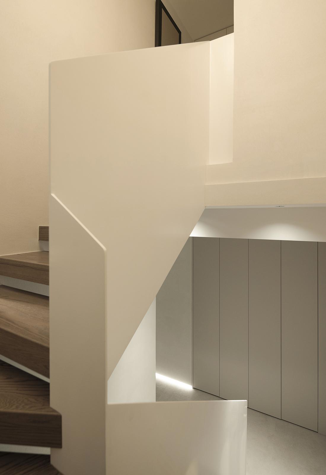 阳光艺境品质生活-22