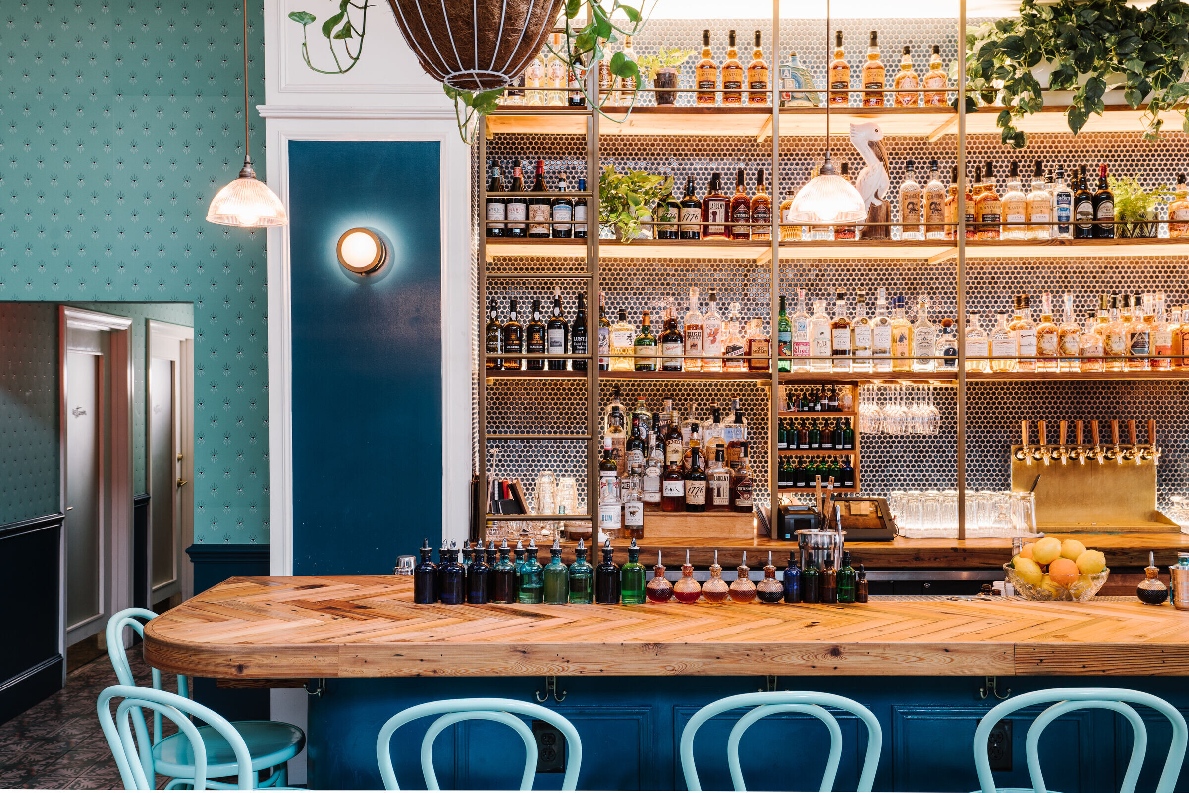 守望者海鲜与烈酒-13