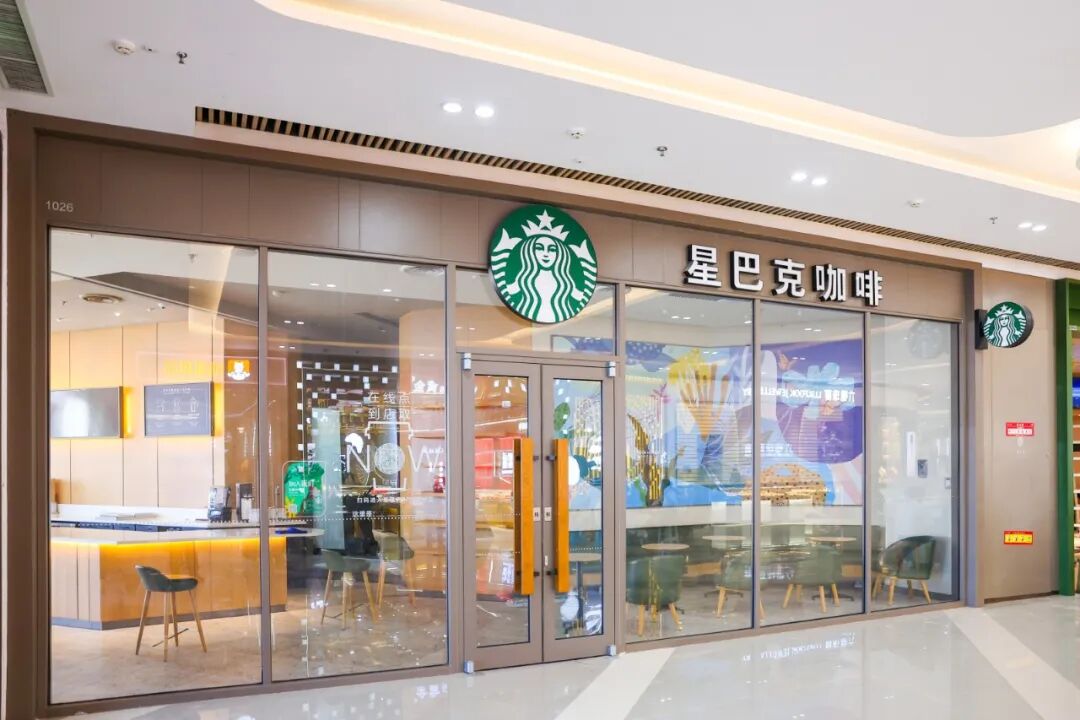 2025新城再添商业新标杆！青岛即墨吾悦广场盛大启幕-34