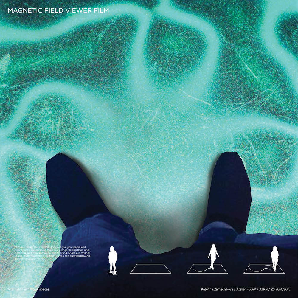 丨Kateřina Zámečníková-17