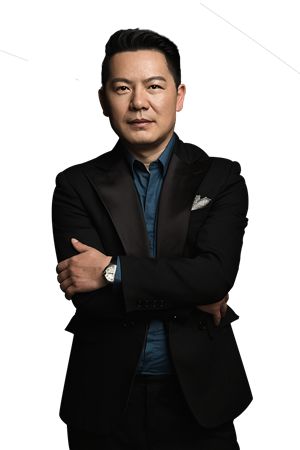 成都理工教师的选择 | 业之峰装饰,家的温馨源于细节-56