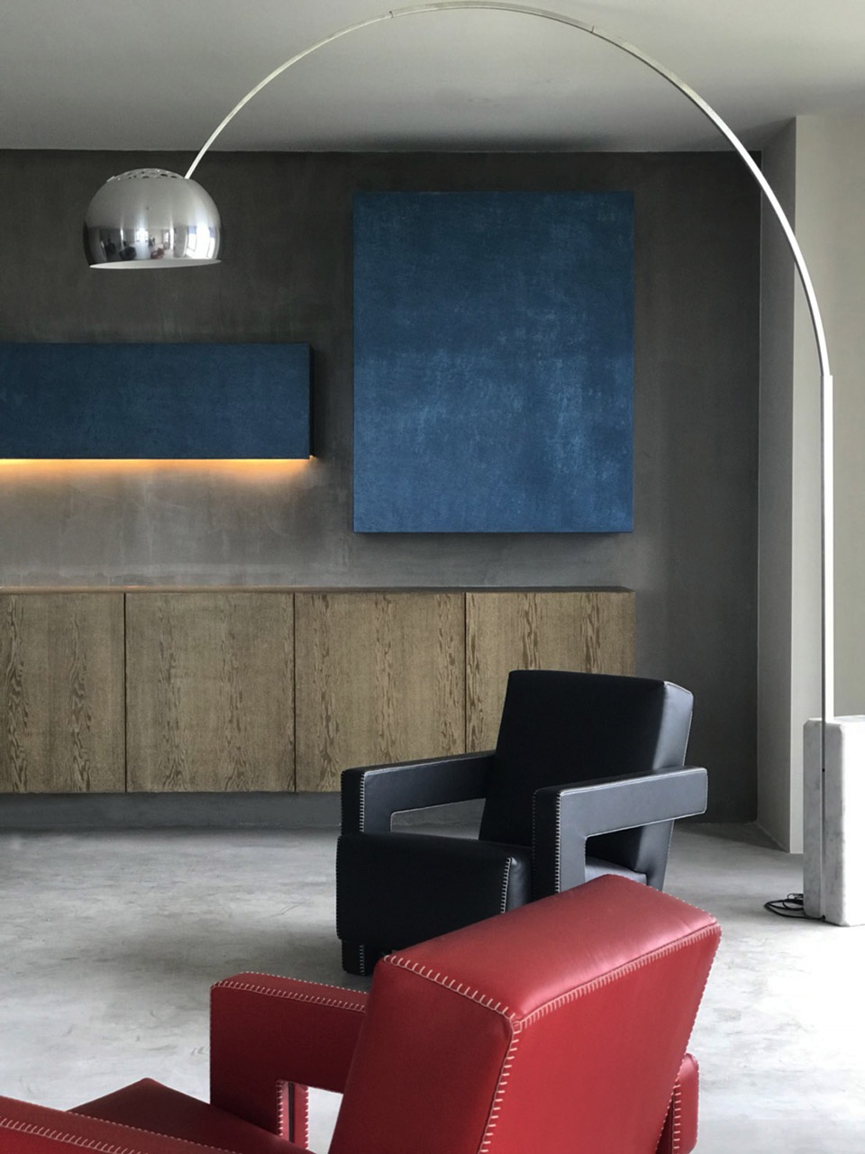 南京玮奕国际办公空间-43