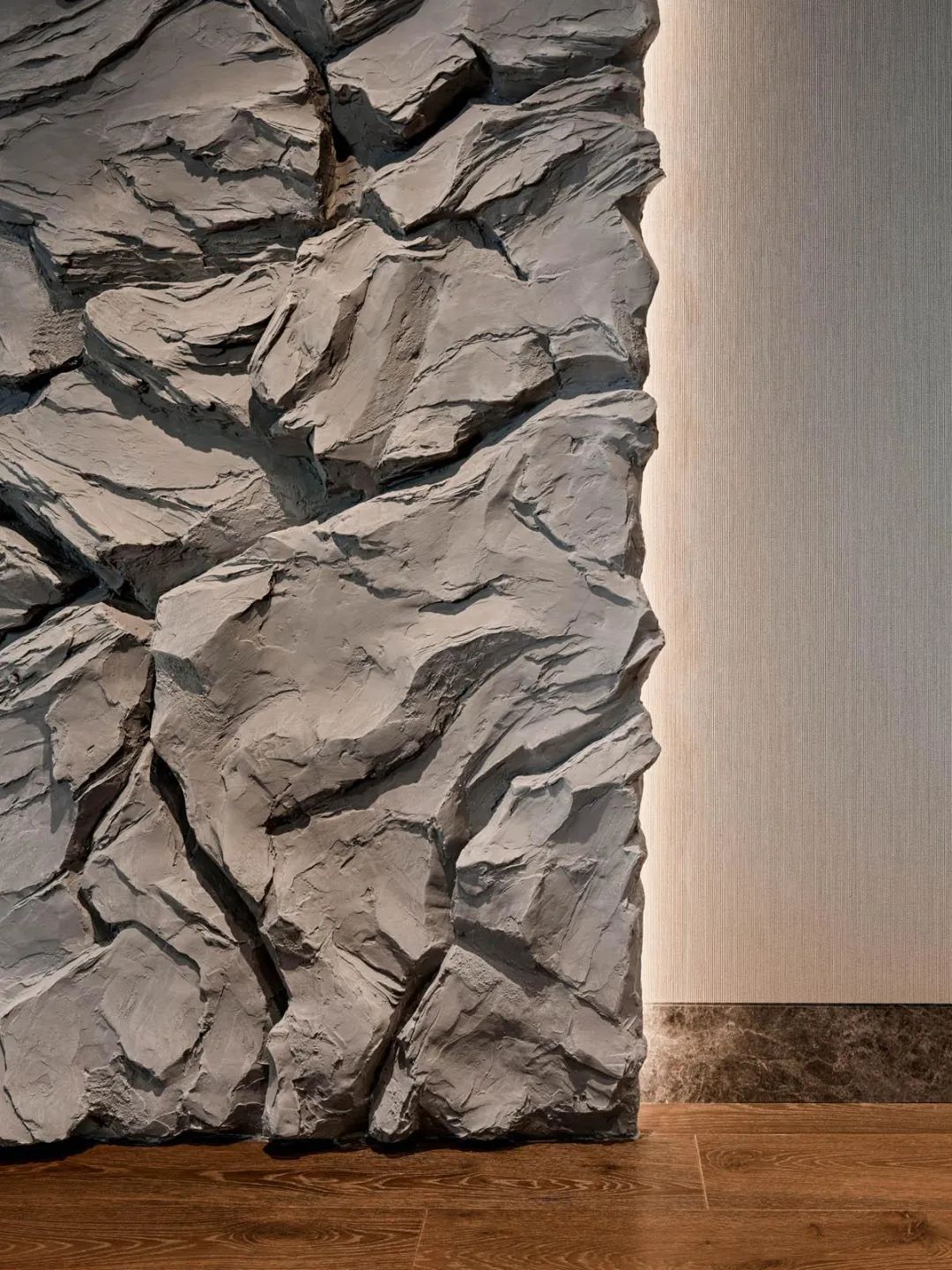 Talu Te·tile 办公室丨土耳其伊斯坦布尔丨XYZ Design-93