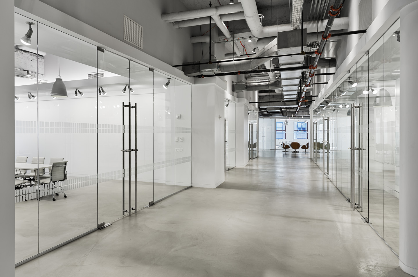 全球品牌集团办公室-15