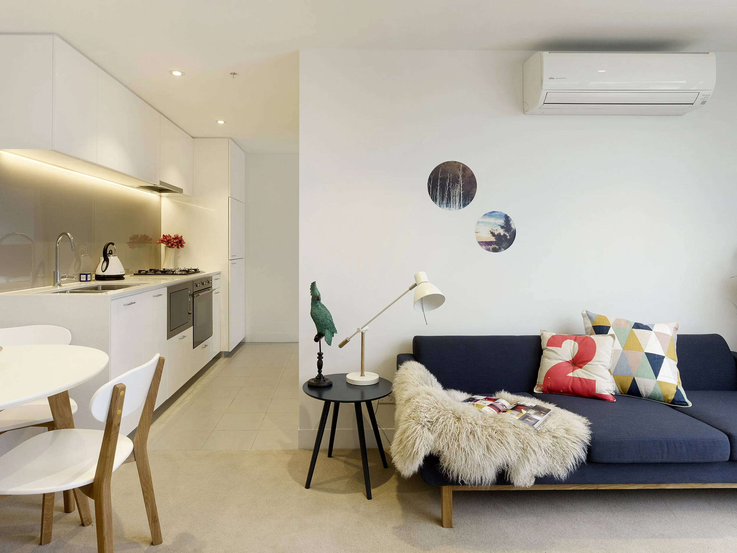 丨澳大利亚墨尔本-28