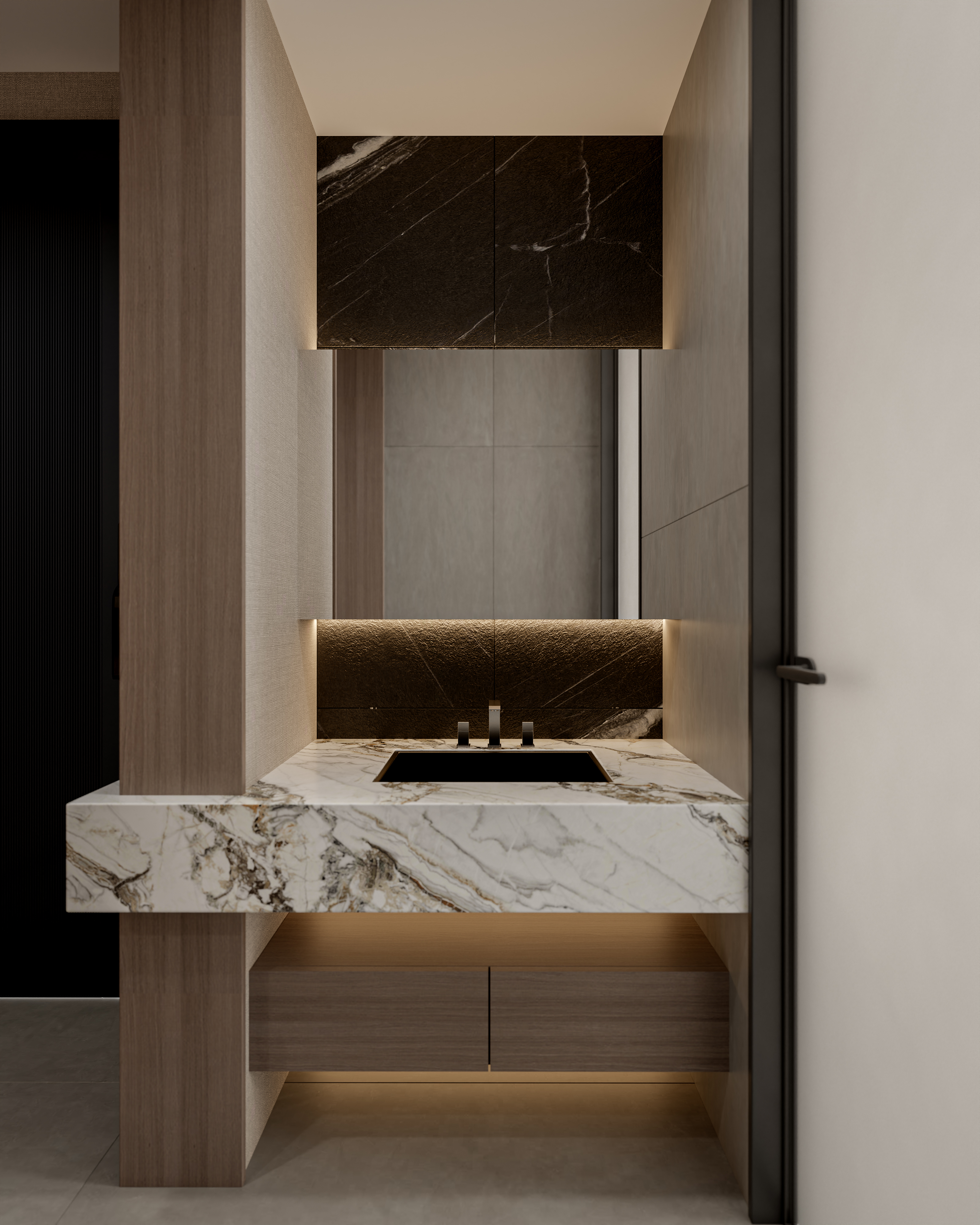 意式风格渲染-20