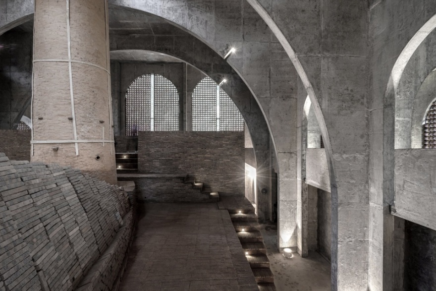 景德镇丙丁柴窑-57