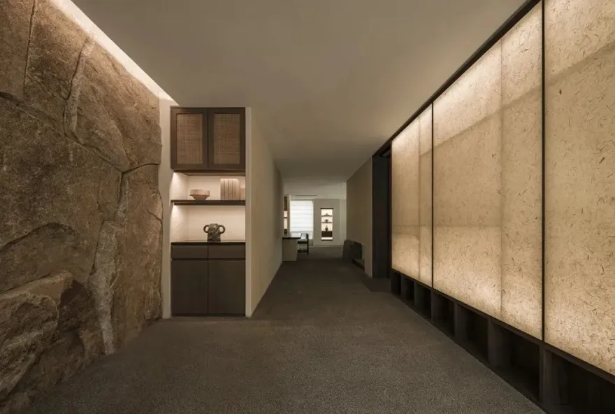 名谷 潘冉 桐集_20250423-19