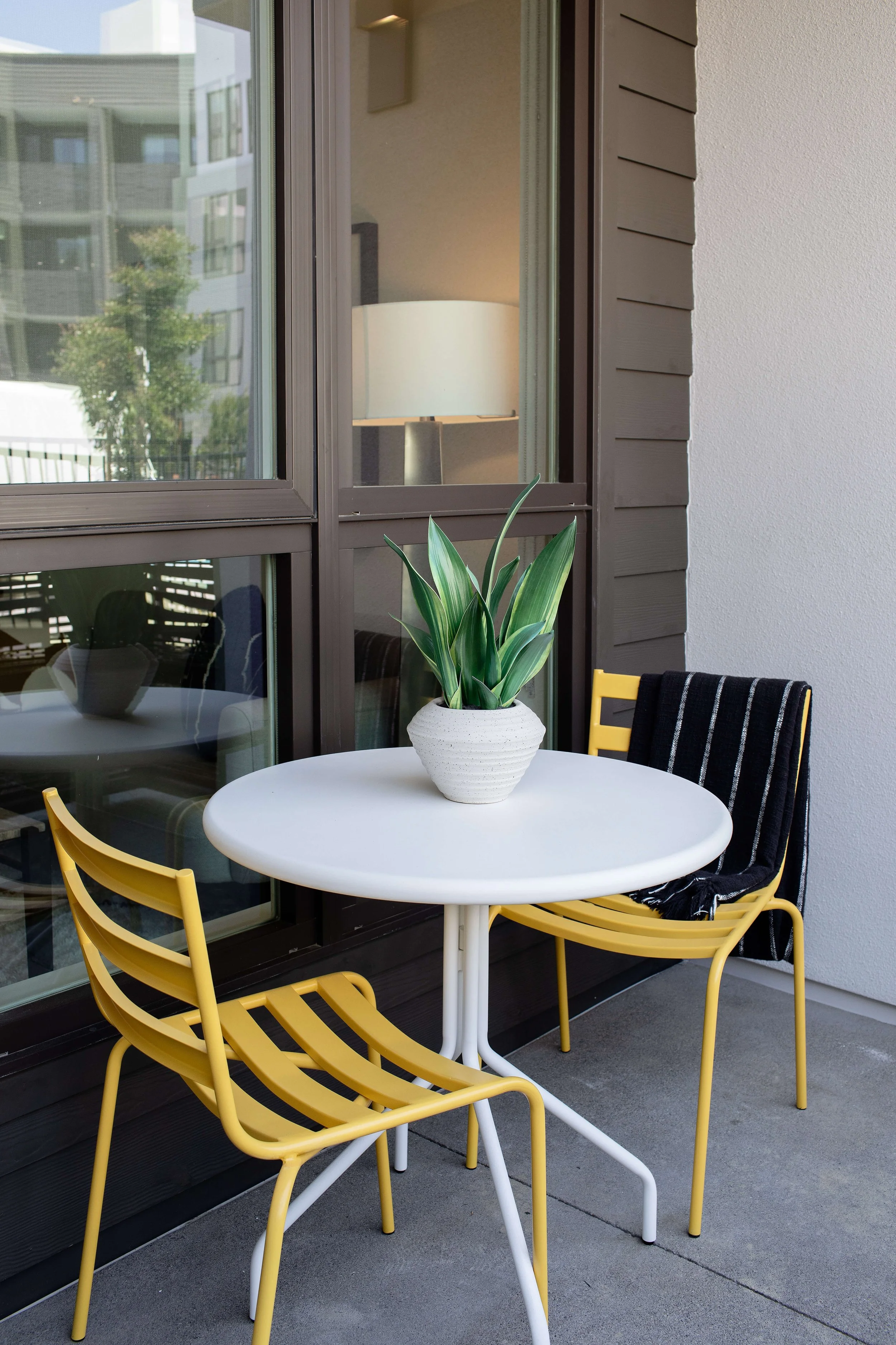 丨美国加利福尼亚-45