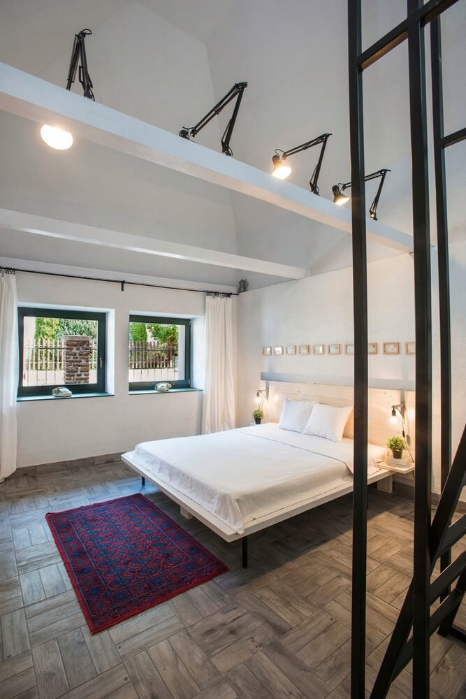 丨匈牙利丨Kissmiklos-24