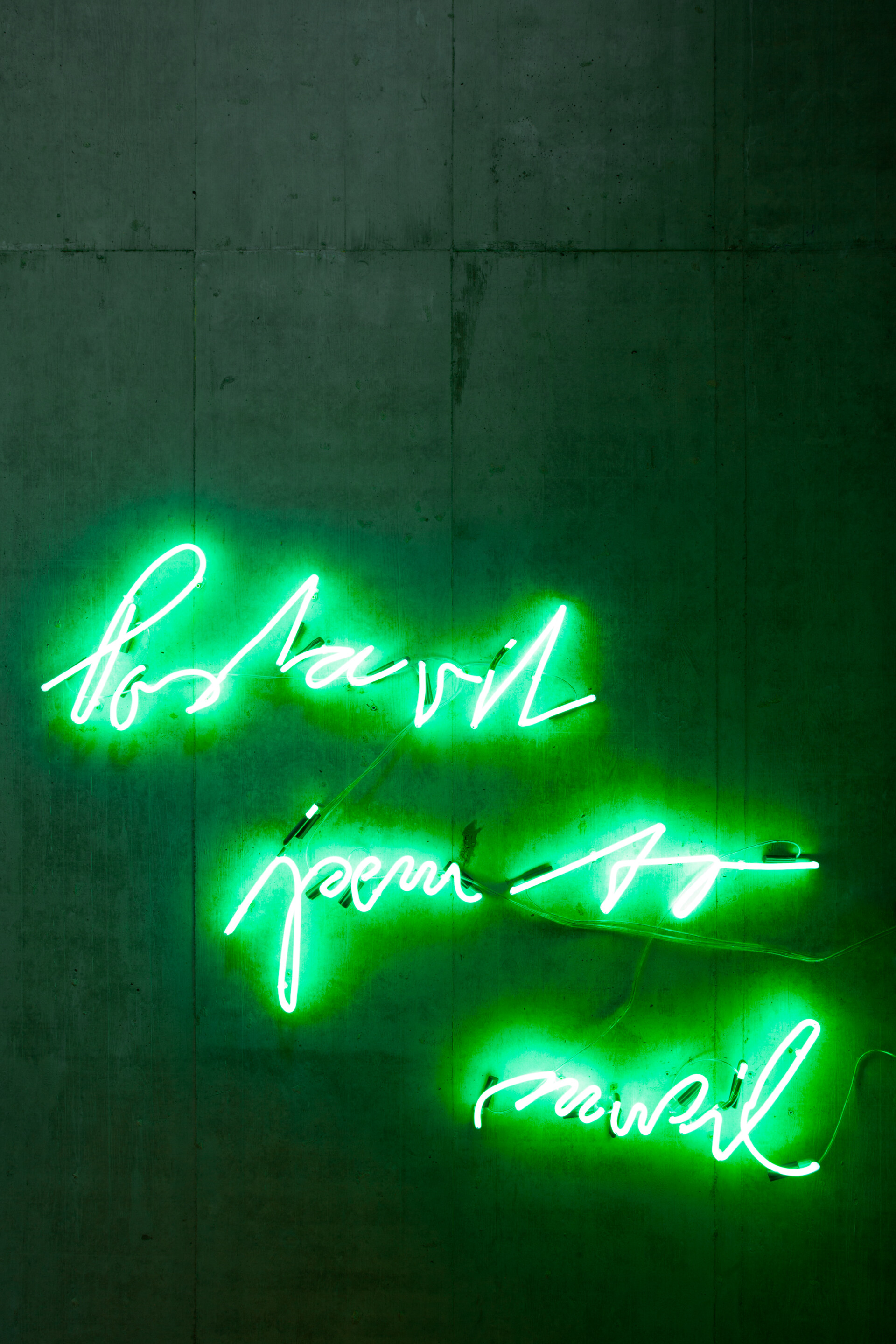 Slavkov u Brna 实验结构-28