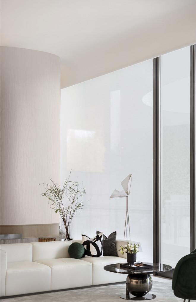 世博一号销售中心丨中国昆明丨元禾大千,鲲誉设计,上海璞间建筑设计有限公司-65