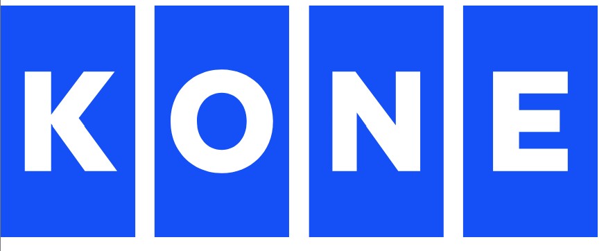 ALPINUM（库尔儿童和青少年精神病诊所新建项目）丨瑞士丨Knorr & Pürckhauer Architekten AG-12