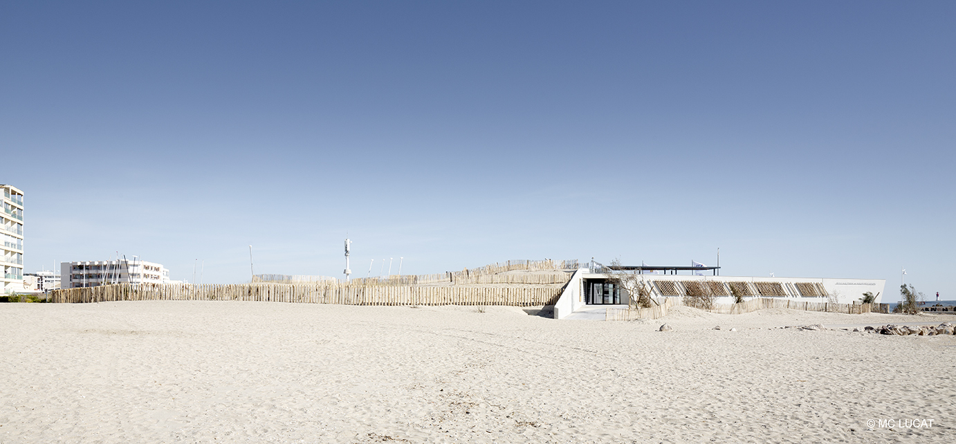 卡诺航海基地-21