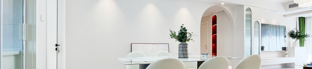 照片墙设计攻略-50