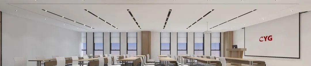 运泰利智能装备企业总部-22